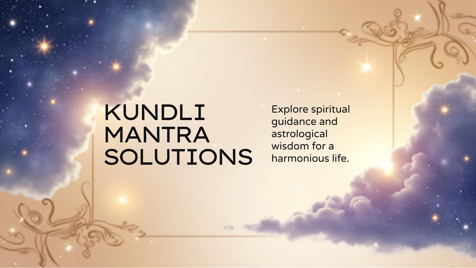 Free vidic birth chart analysis, Palmistry , Numerology , Tantra Mantra