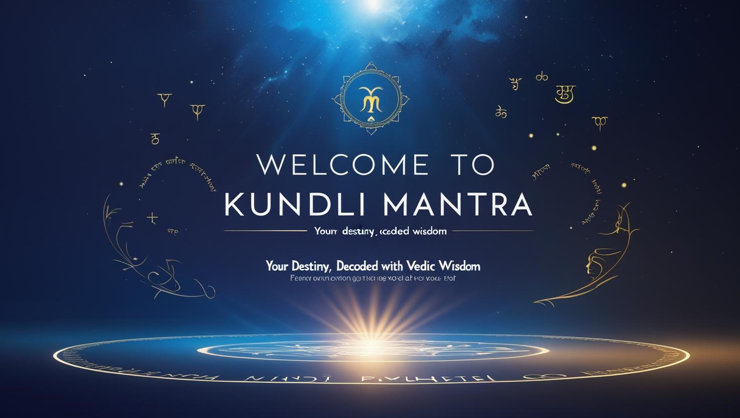 Famose Astrologer in india top astrologer