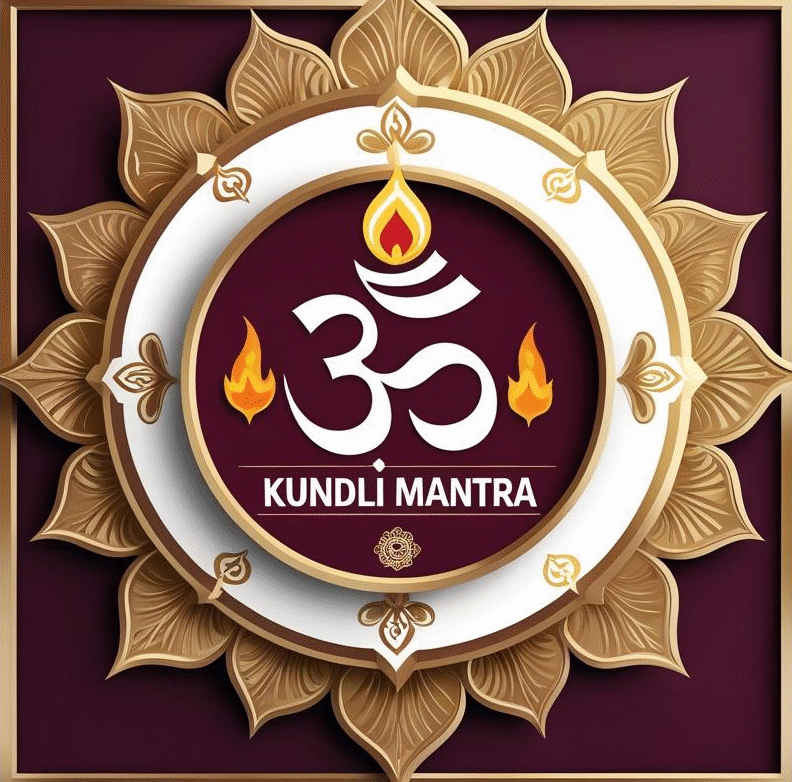 kundlimantra.in