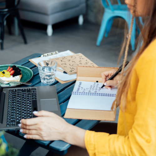 Free Numerology analysis