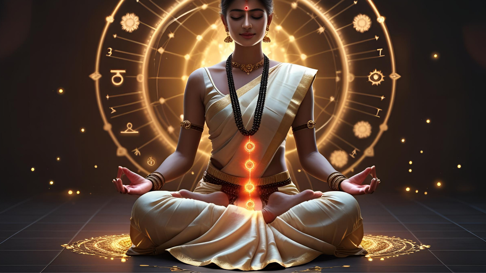 Best Astrologer in India