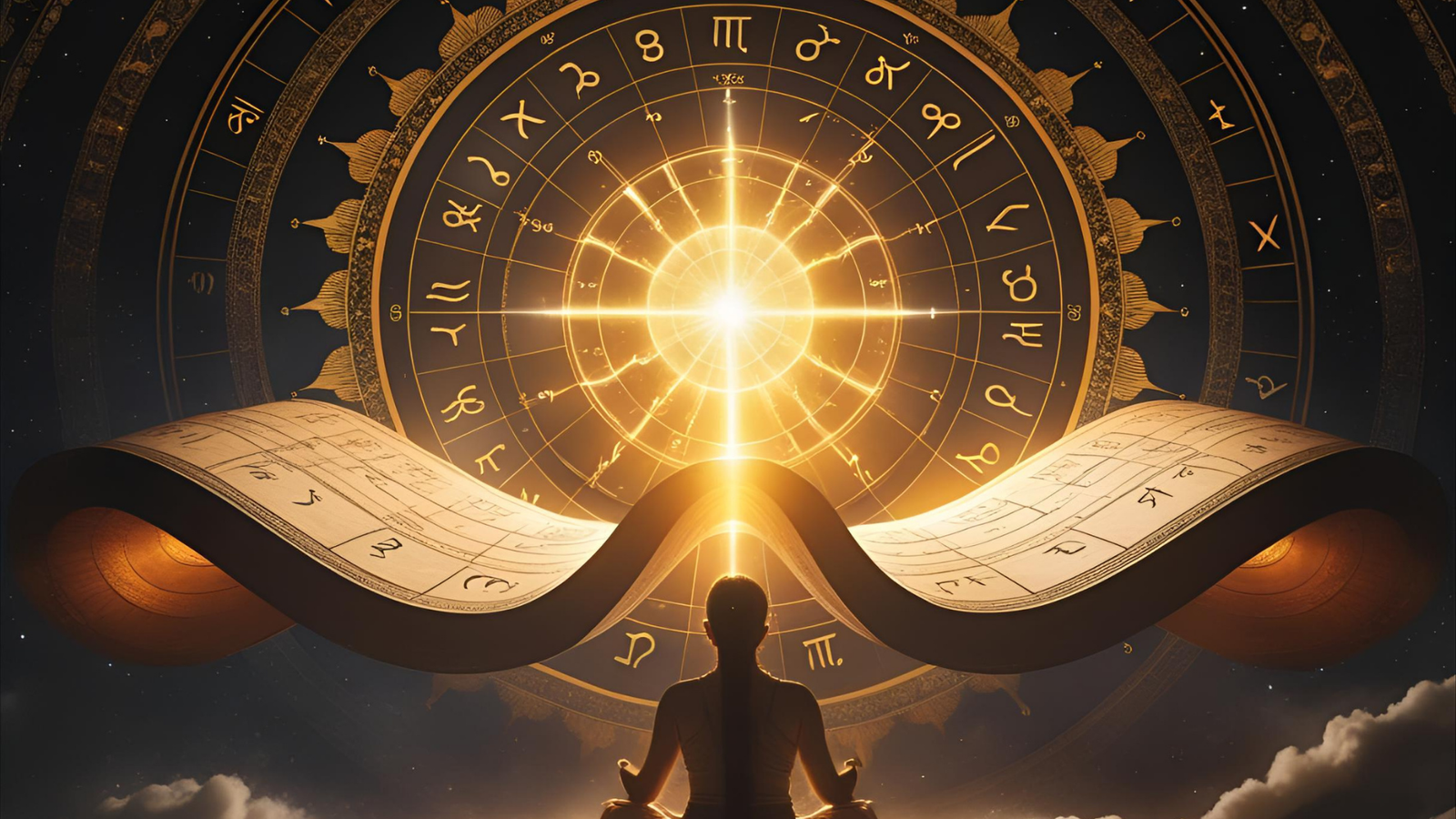 Vedic Astrology guidance