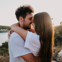 शीर्षक जोड़ें (1)