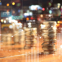 शीर्षक जोड़ें (5)