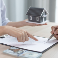 शीर्षक जोड़ें (6)