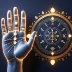 शीर्षकरहित डिज़ाइन (1)