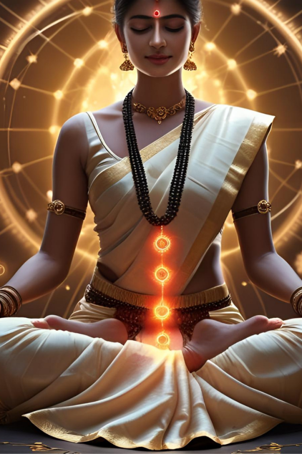 Best Astrologer in India